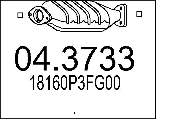18160P3FG00