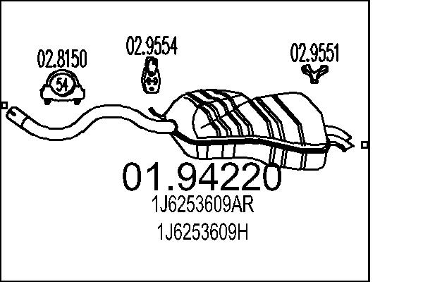 1M6253609M