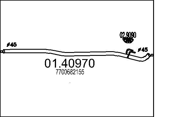 7700682155