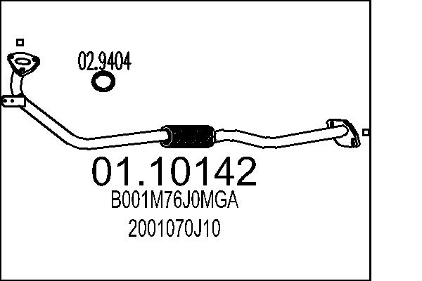 01.10142