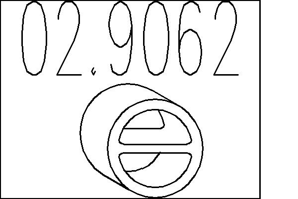856517