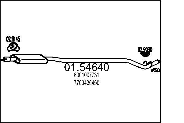 7700436450