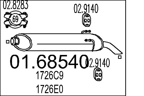 1726T2