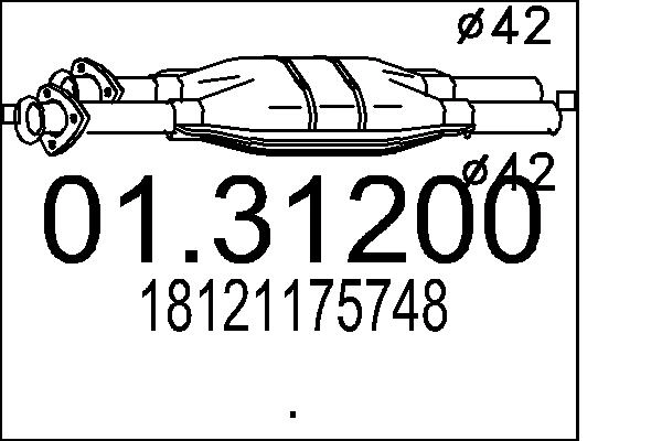 18121175748