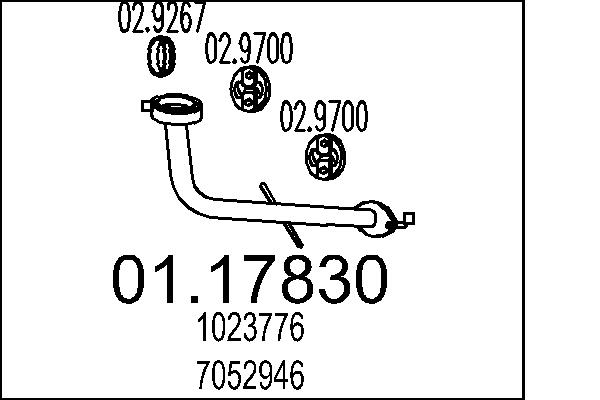 7052946