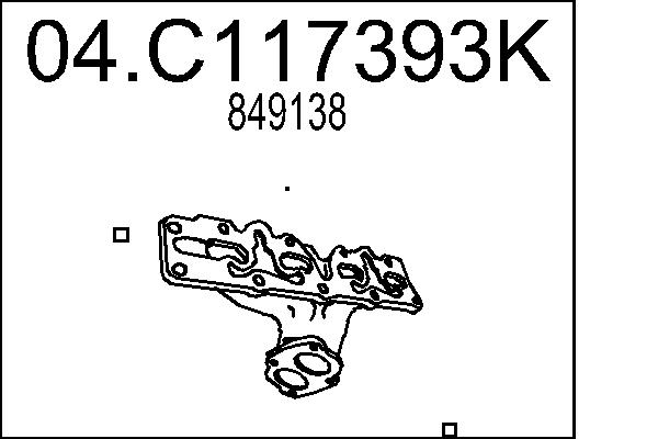 849 138