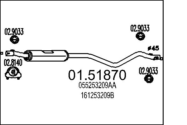 161253209B