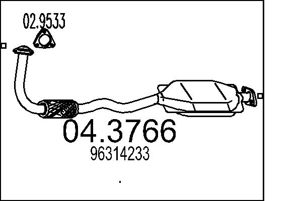 96314233