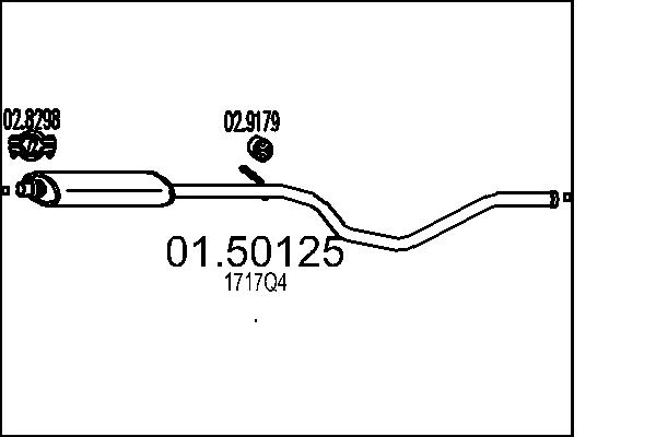 01.50125