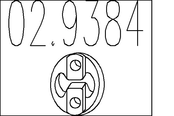 30873099