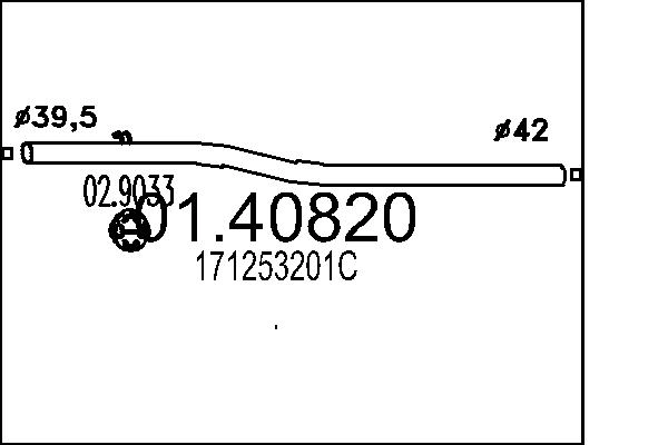 171253201C