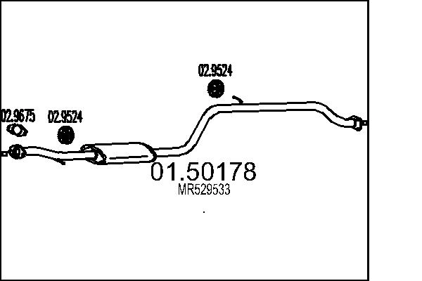 MR529533