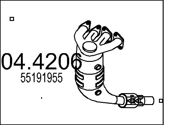 04.4206