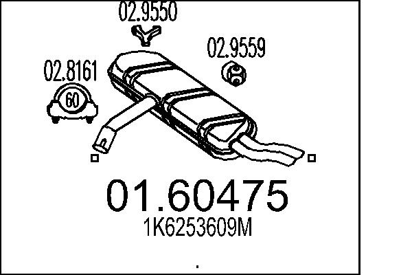 01.60475
