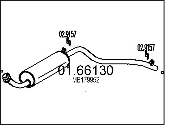 MB179952