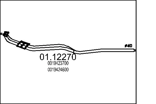 0019423700