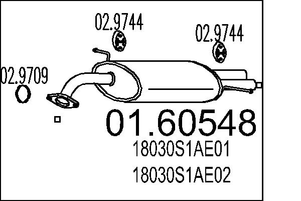 01.60548