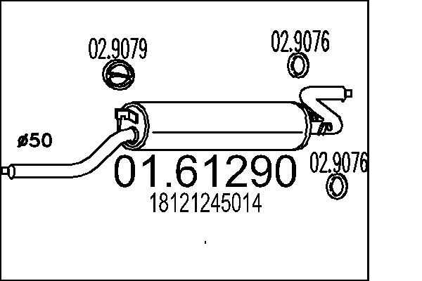 01.61290