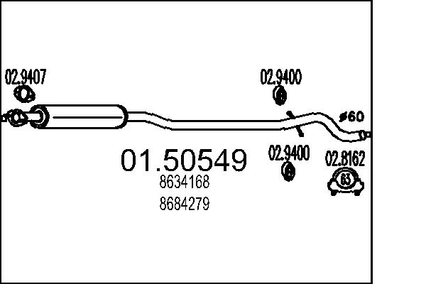 8684279