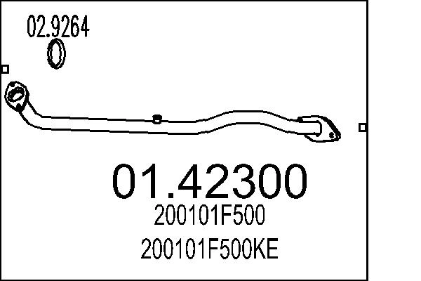 200101F500