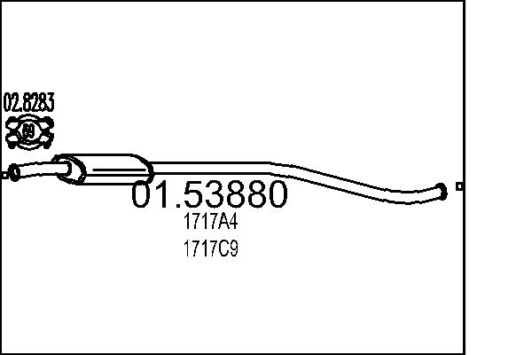 1717C9