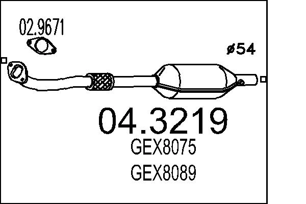 GEX8089