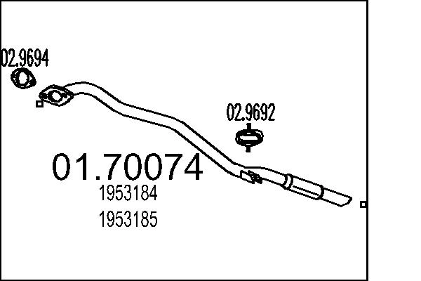 1960319