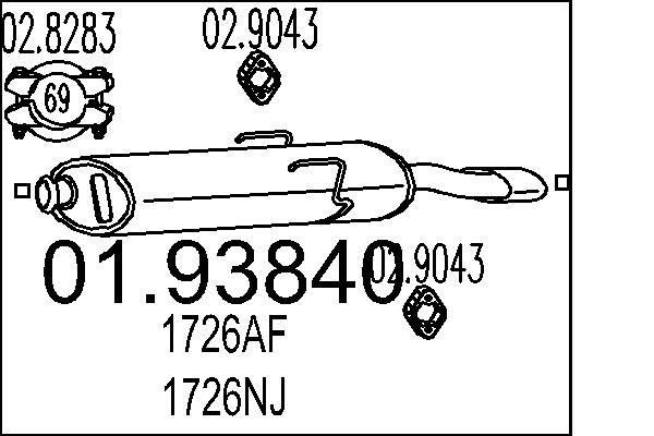 1726NJ