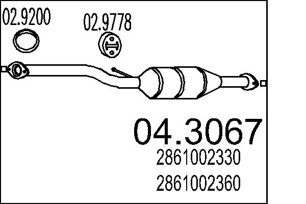 2861002330