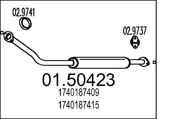 01.50423