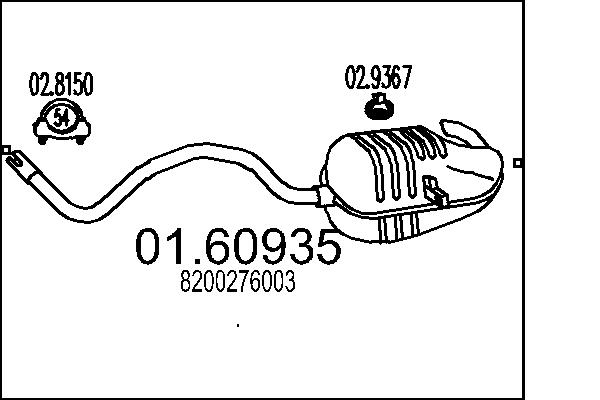 8200276003