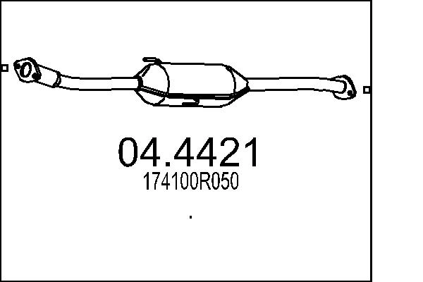 174100R050