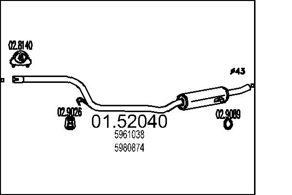 015204