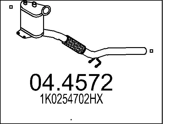 1K0254702HX