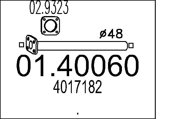 01.40060