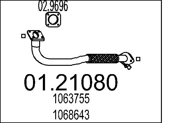 1068643