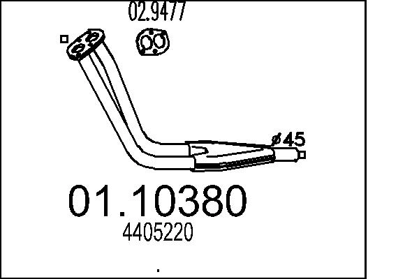 01.10380