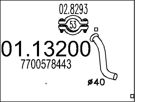 01.13200