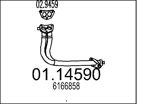 6166858