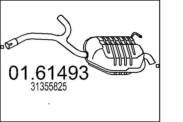 31355825