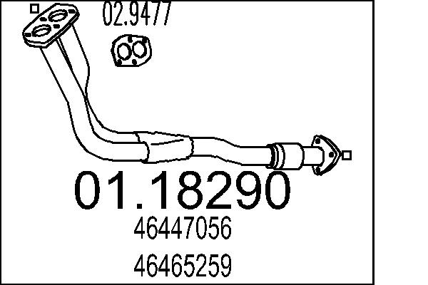 01.18290