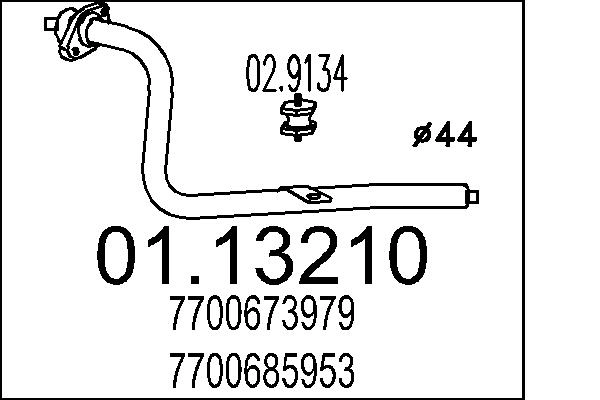 7700673979
