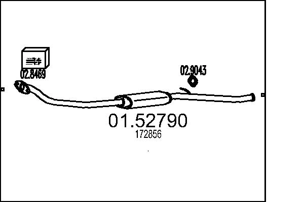 01.52790