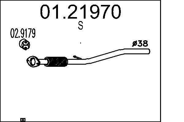 012197
