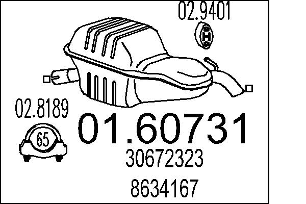 8683428