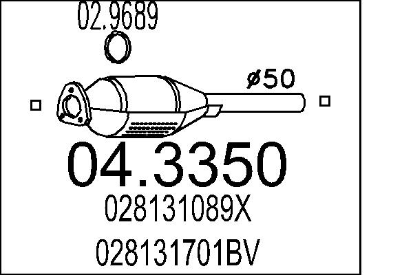 028131701B