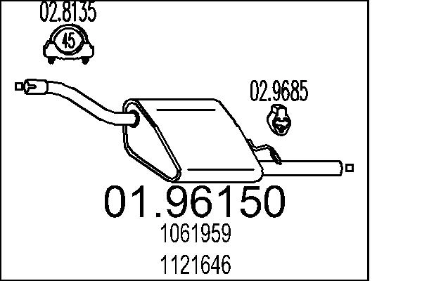 1121646