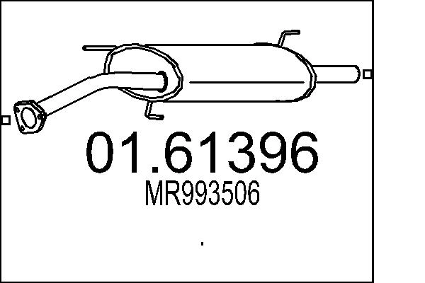 01.61396
