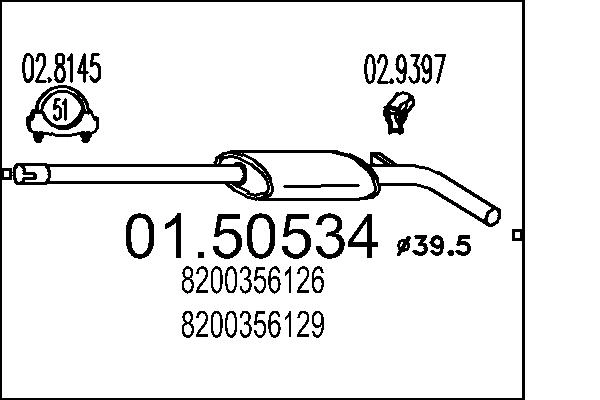8200356126