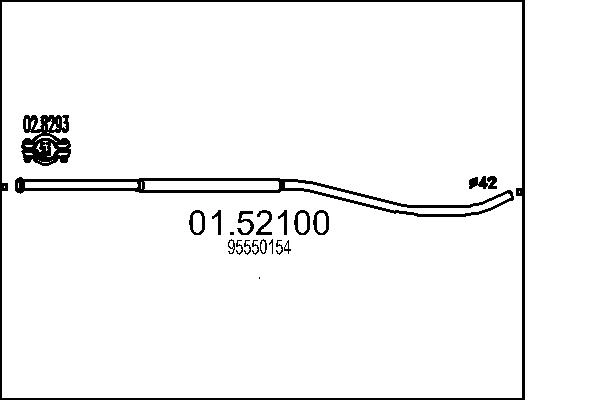 01.52100